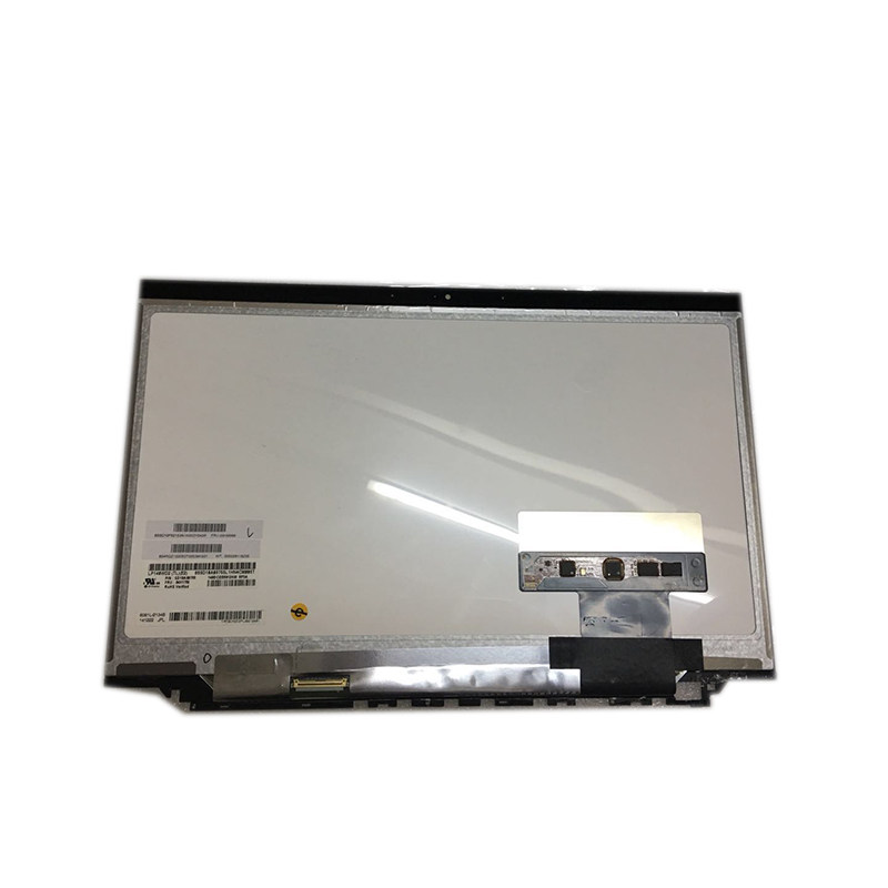 Applicable to Lenovo X1 Carbon 1 Generation Touch Assembly LCD screen lp140wd2-tle2
