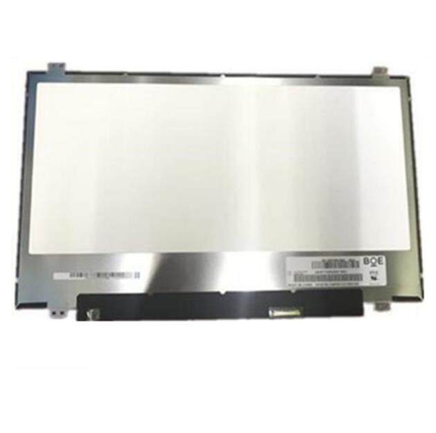 New ASUS S4000U LCD screen NV140FHM-N62 N49 N140HCE-EN1 N140HCA
