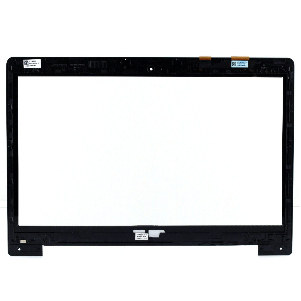For ASUS ASUS ux303 TP300 S400 S500 S550C S400C touch screen external screen