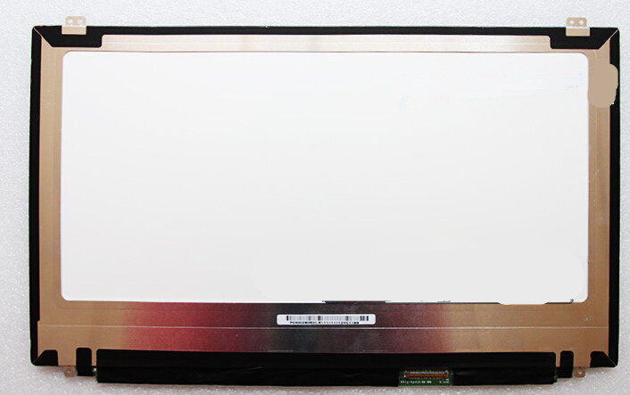 VVX16T028J00 VVX16T028J00 VVX16T020G00 3K IPS LCD 2880 * 1620 Lenovo W540 W541