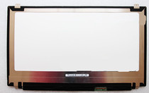 VVX16T028J00 VVX16T020G00 3K IPS liquid crystal 2880*1620 Lenovo W540 W541