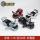 Jingshang 1:18 Bmw M3 E93 M3 Series Folding Roof Alloy Full-Open Car Model