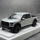 Autoart 1/18 Ford F-150 Pickup Truck 2019 Car Model