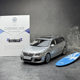 Nzg 1:18 Volkswagen Passat R36 Passat Variant Alloy Full-Function Car Model Gift