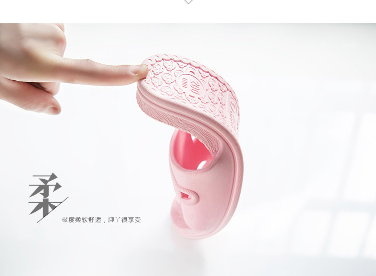 Chaussures enfants en autre pour été - semelle plastique - Ref 1039284 Image 11