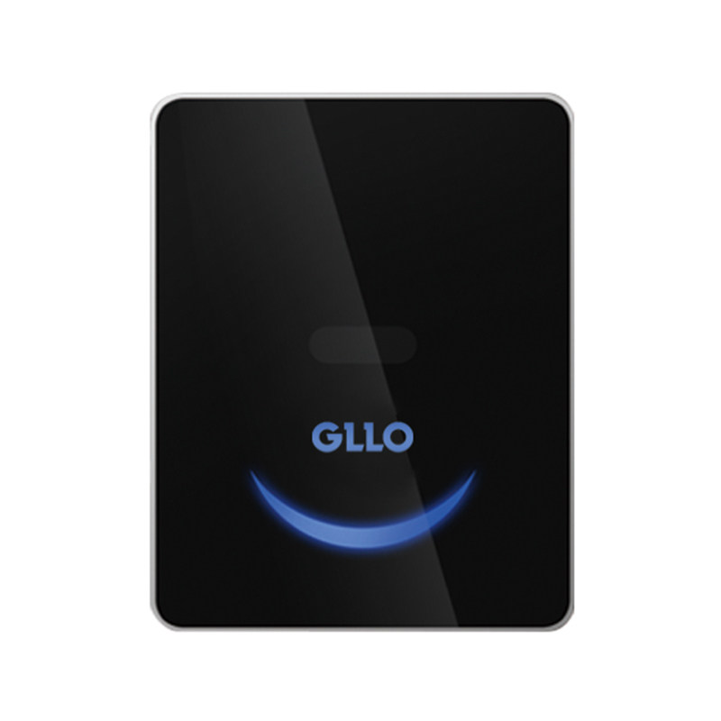 GLLO Lilly to Toilet Induction Sprinkler GL-S0805 (AC)