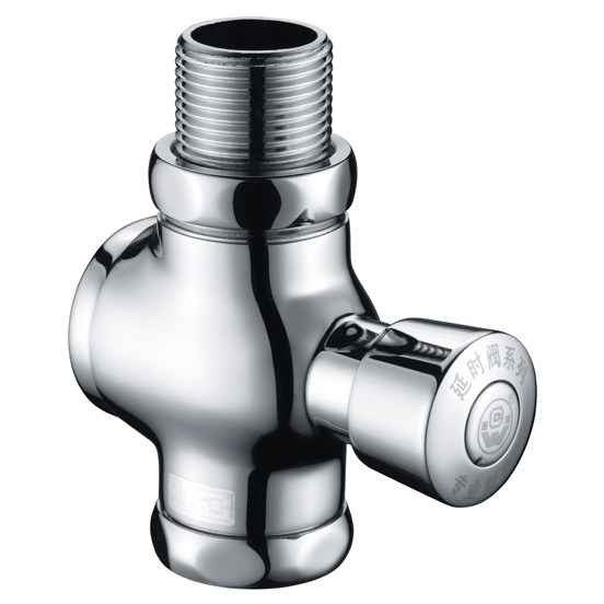 Tidal Bay Stool Time-lapse Valve A-11