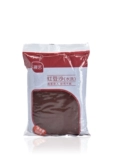 Zhanyi Warhing Paste Paste 500G Яичный желток хрустящий Qingzi Mooncake Mooncake Lotus Rong Home выпекать ингредиенты