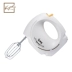 Máy đánh trứng cầu nguyện và KS-930 Máy cầm tay điện và máy đánh trứng Mini trộn kem - Máy trộn điện hàng thanh lý máy đánh trứng 3kg Máy trộn điện