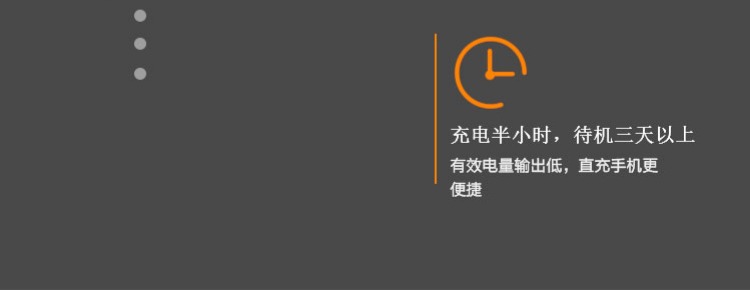 Thẻ AEKU M8 điện thoại di động nút siêu mỏng mini trẻ em nam và nữ học sinh trung học thay thế chức năng không thông minh