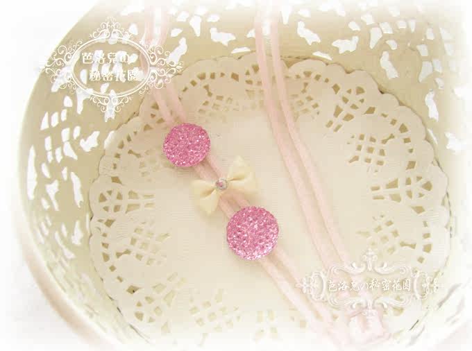 Sangles pour lingerie 942 173 172 194 191 183 987 - Ref 805570 Image 44