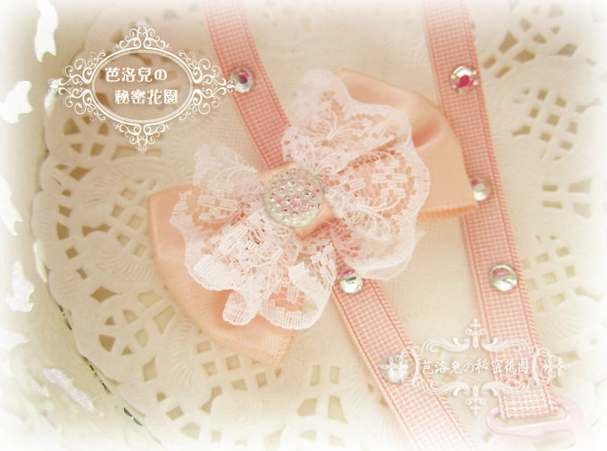 Sangles pour lingerie 942 173 172 194 191 183 987 - Ref 805570 Image 62