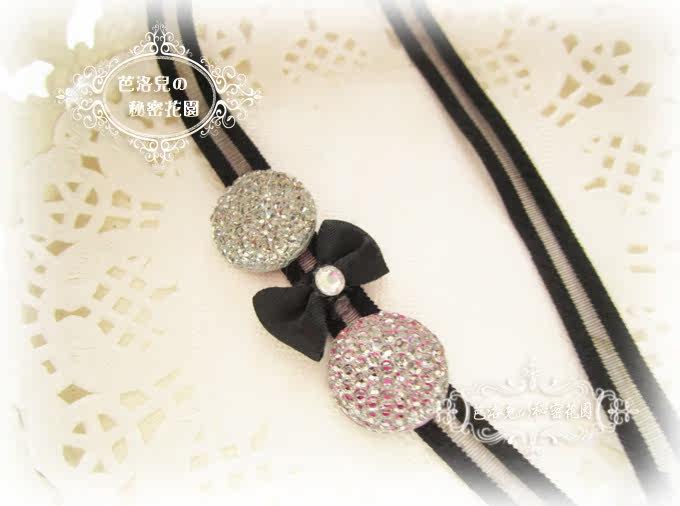 Sangles pour lingerie 942 173 172 194 191 183 987 - Ref 805570 Image 58