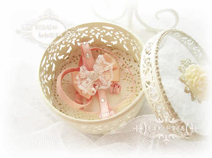 Sangles pour lingerie 942 173 172 194 191 183 987 - Ref 805570 Image 60