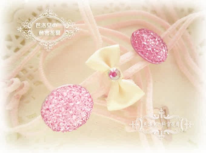 Sangles pour lingerie 942 173 172 194 191 183 987 - Ref 805570 Image 43