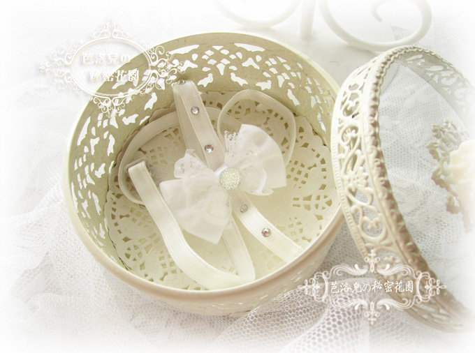 Sangles pour lingerie 942 173 172 194 191 183 987 - Ref 805570 Image 64