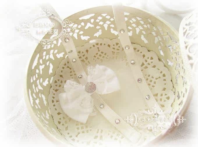 Sangles pour lingerie 942 173 172 194 191 183 987 - Ref 805570 Image 65