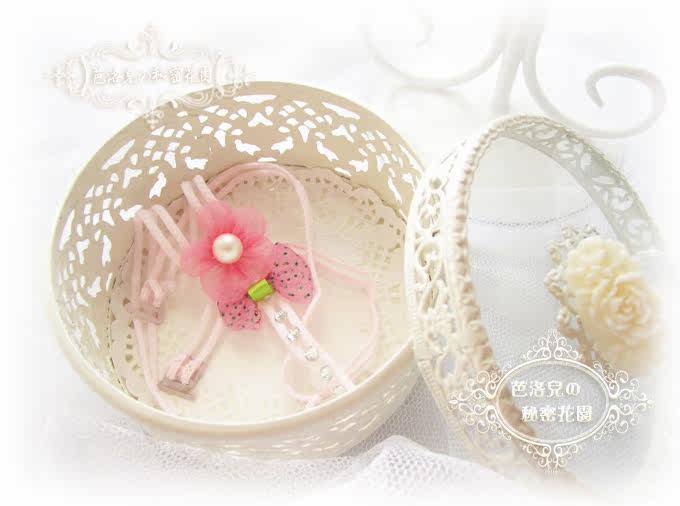 Sangles pour lingerie 942 173 172 194 191 183 987 - Ref 805570 Image 27