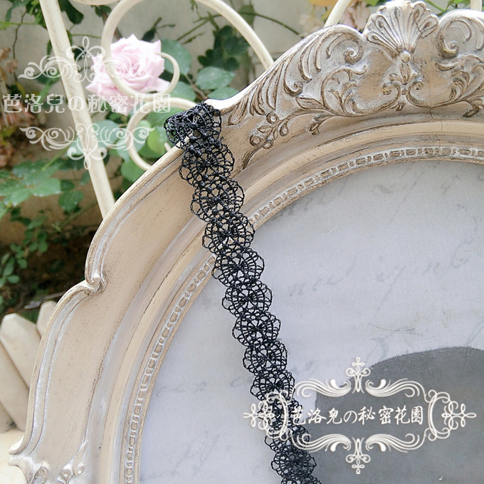 Hàn Quốc handmade váy ren điều chỉnh đồ lót bra rộng khóa chống trượt dây đeo vai J002 dây áo lót