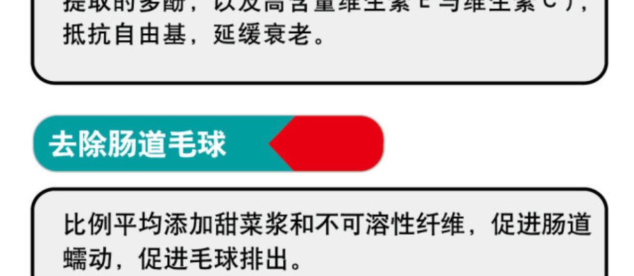 Thức ăn cho mèo Aier giải pháp trong nhà mèo mèo nhặt miệng cá biển sâu để lông bóng sáng 10kg thành thức ăn cho mèo 20 kg thức ăn tốt cho mèo