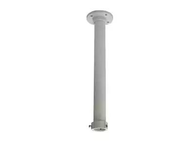 Original Hikvision DS-1662ZJ lifting bracket(50cm)