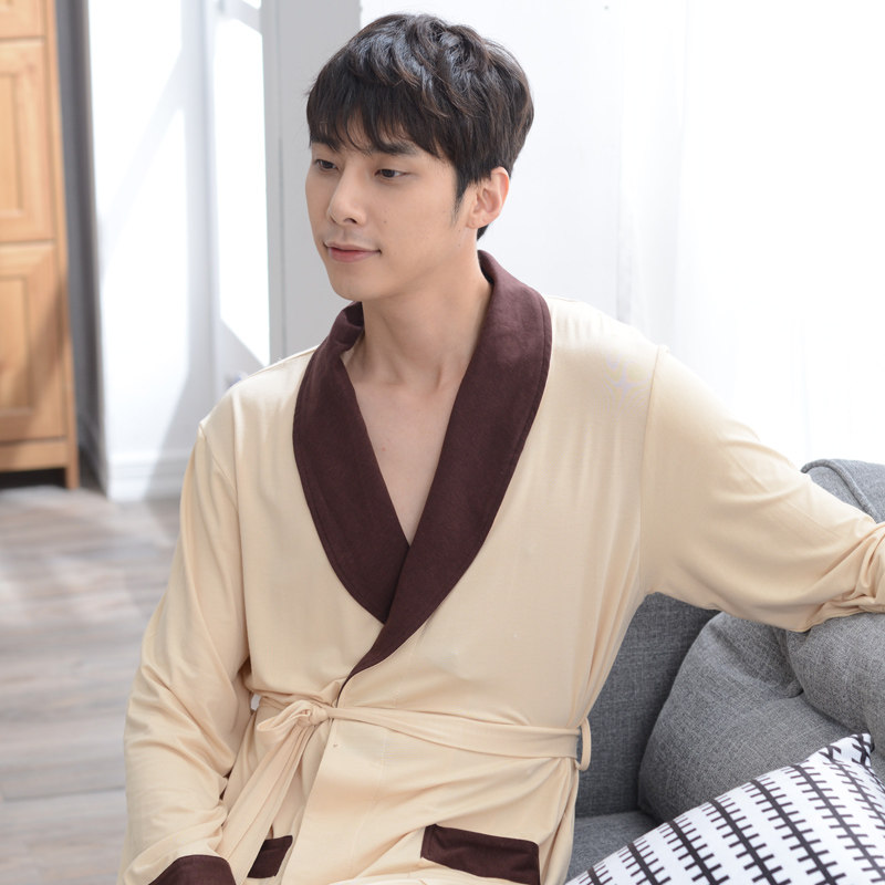 Peignoir jeunesse - Ref 601741 Image 10