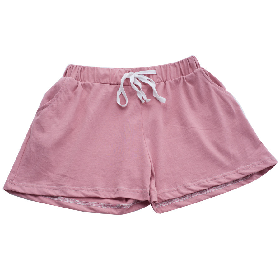 Pantalon pyjama jeunesse - Ref 722647 Image 7