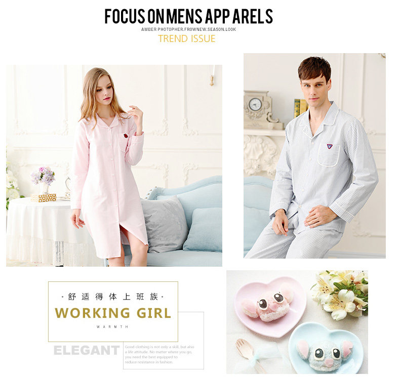 Peignoir jeunesse - Ref 602792 Image 11