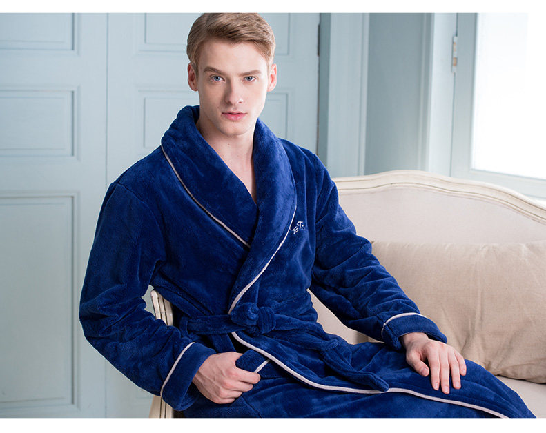 Peignoir jeunesse - Ref 601482 Image 21