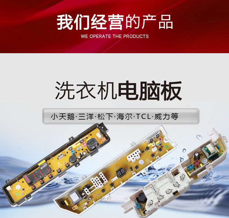 Xiongyang details_06.jpg