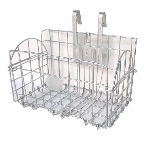 Panier pour vélo - Ref 2257667 Image 5