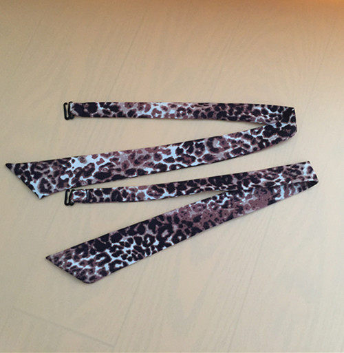 Bretelles pour lingerie - Ref 813122 Image 8