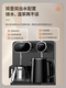 Joyoung tea bar machine with bucket under the machine WH300 smart new vertical water dispenser all-in-one machine JCM63L