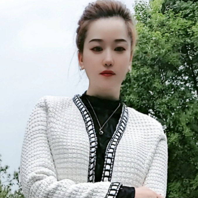 娜美的秘密