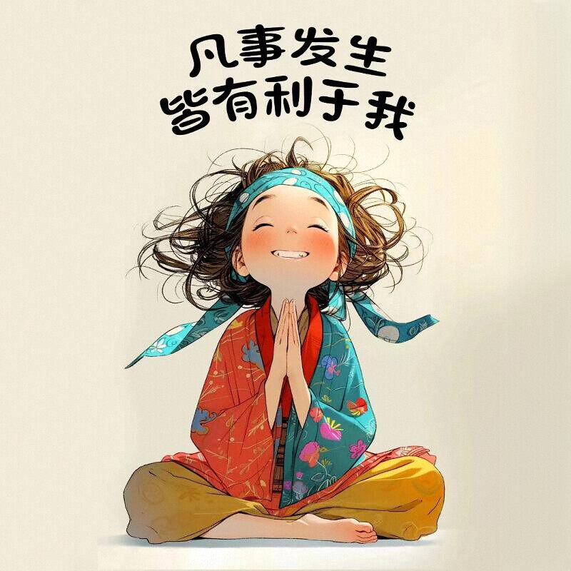 春风驰