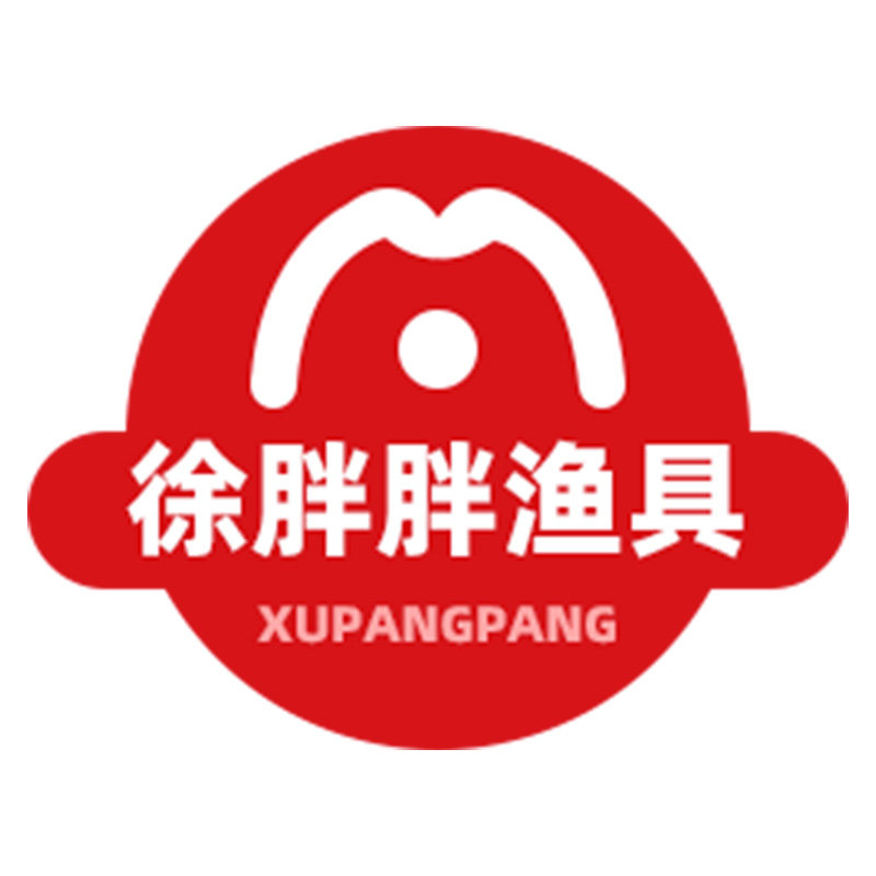 徐胖胖鲢鳙钓具