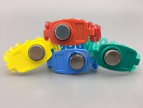 TM Sauna Bath lock hand number card key card electronic key bathroom cabinet digital hand card