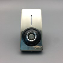 Sauna lock changing electronic lock bathroom lock induction cabinet lock cabinet lock shoe cabinet door lock