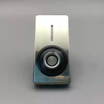 Sauna lock Dressing electronic lock Bathroom lock Induction dressing cabinet lock Overall cabinet lock Shoe cabinet lock Cabinet door lock