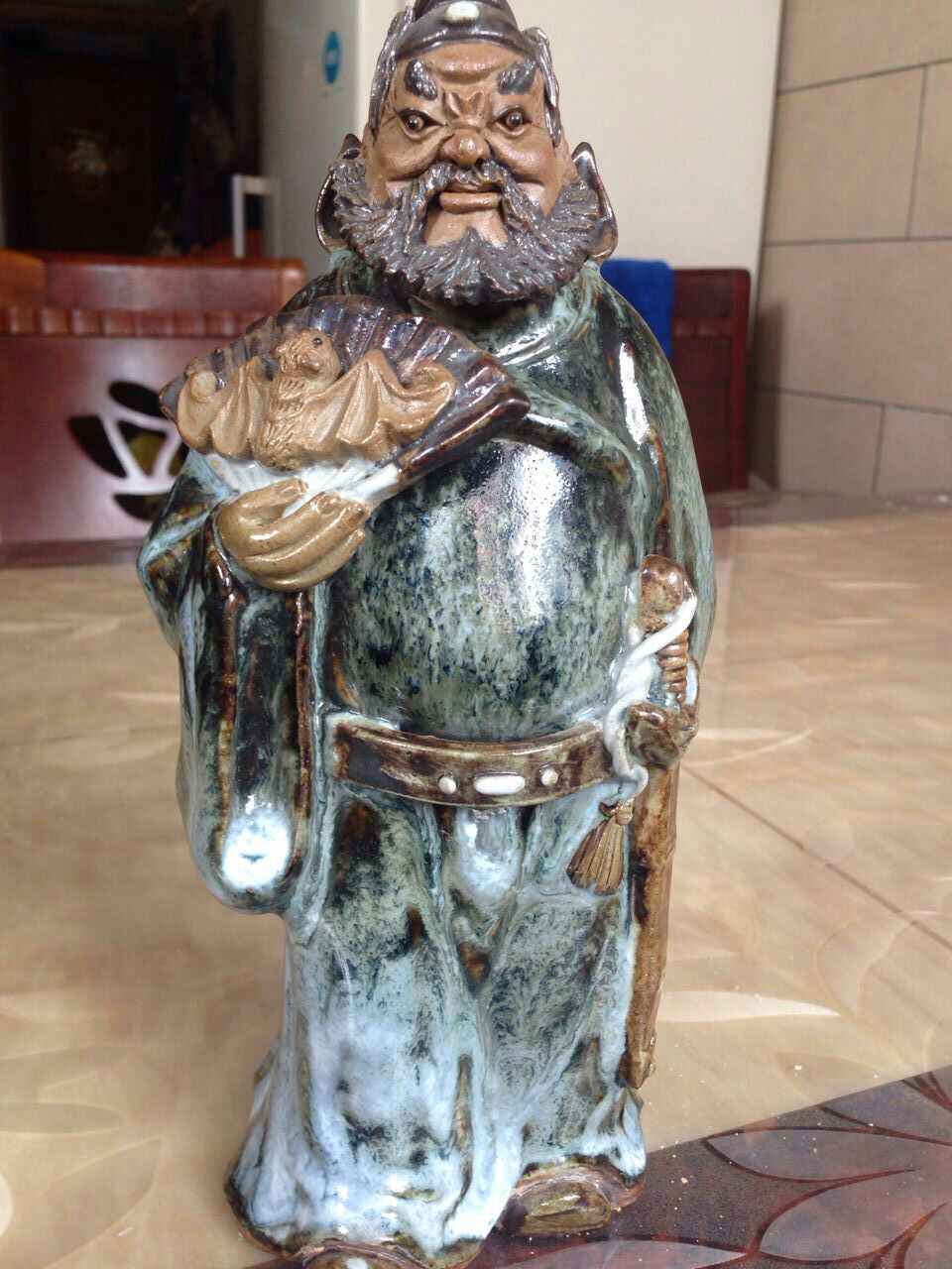 醉石- Top 100件醉石- 2026年6月更新- 淘宝Taobao｜天猫Tmall