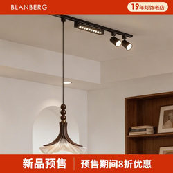 Medieval Style Flower Restaurant Chandelier, Artistic, Fashionable, Romantic Petal Hotel Dining Room Lamp, Song-Style Aesthetic Led Lighting