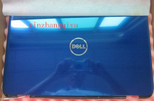 Phụ kiện chính hãng được tích hợp sẵn phụ kiện DELL Dell INSPIRON N5110 M5110