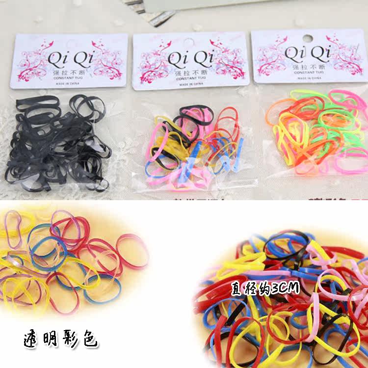 Accessoire coiffure en autre - Ref 1200979 Image 13