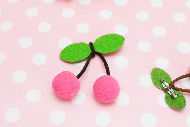 Broche femme en Matériau mixte - Ref 1174003 Image 17