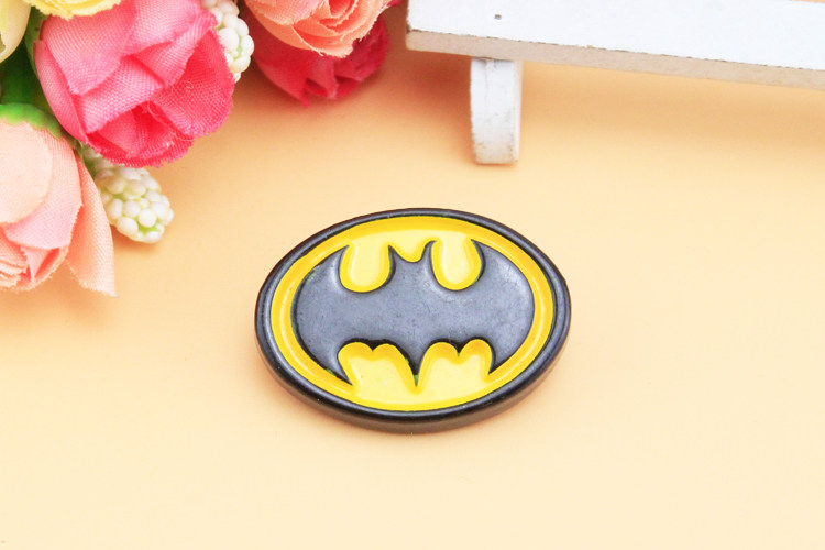 Broche femme en Matériau mixte - Ref 1174450 Image 18