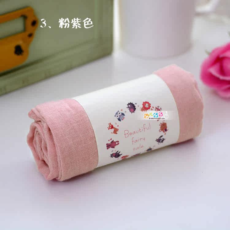 Echarpe enfant - Ref 2135585 Image 19