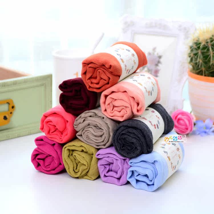 Echarpe enfant - Ref 2135585 Image 12