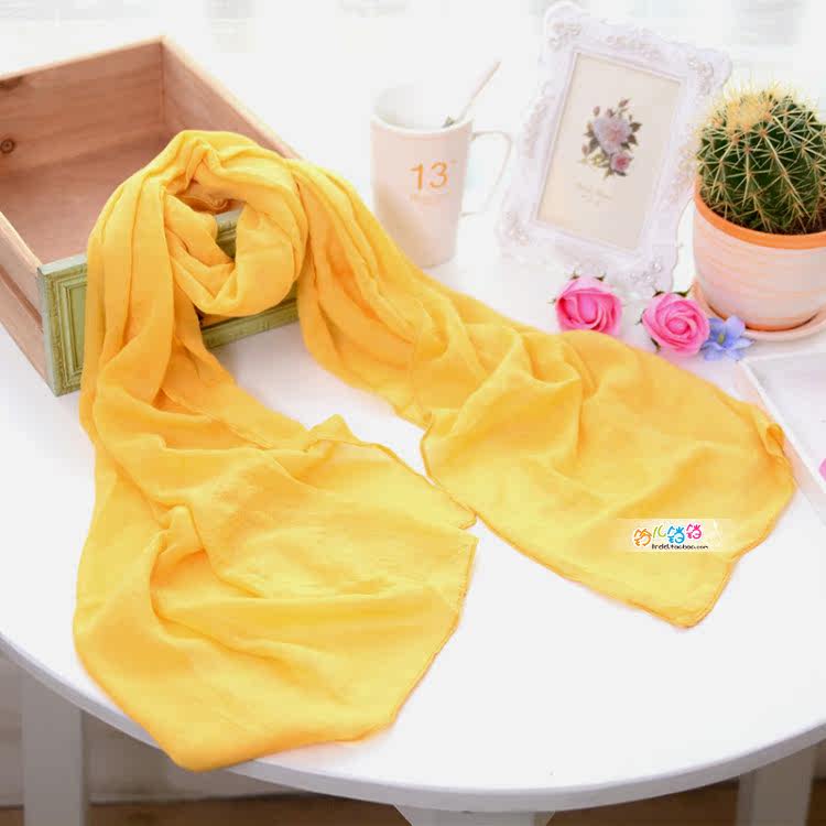 Echarpe enfant - Ref 2135585 Image 15