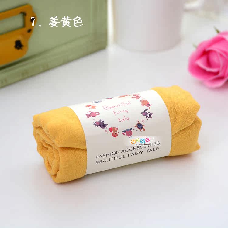 Echarpe enfant - Ref 2135585 Image 23