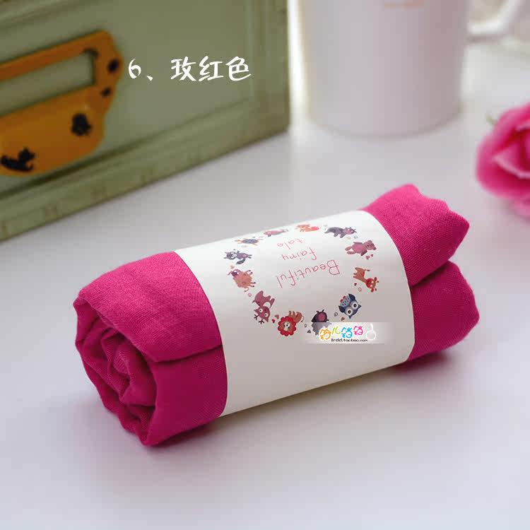 Echarpe enfant - Ref 2135585 Image 22